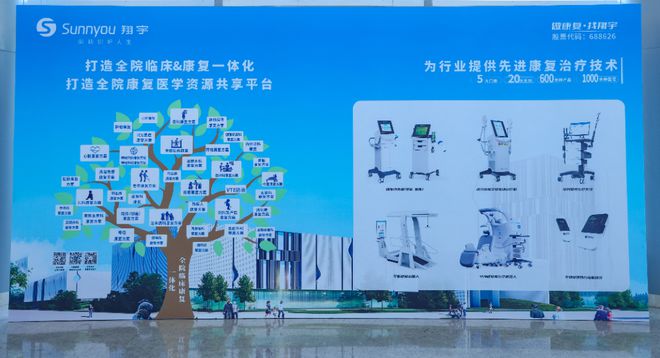 医疗信息咨询 实力见证下的火爆热潮